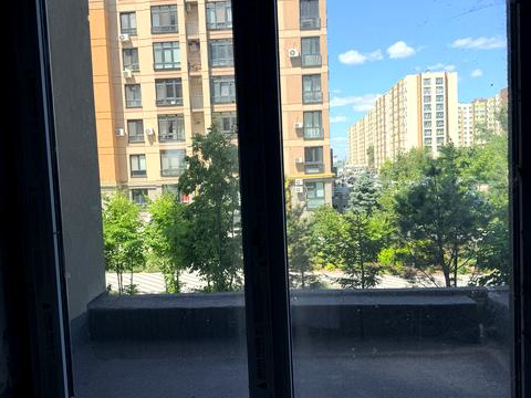 квартира за адресою Петрівська вул., (Будинок 4)