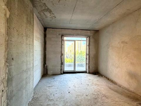 квартира за адресою Петрівська вул., (Будинок 4)