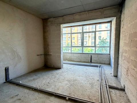 квартира за адресою Петрівська вул., (Будинок 4)
