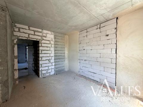 квартира за адресою Петрівська вул., (Будинок 4)