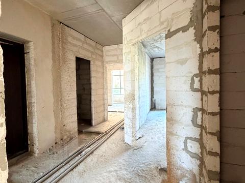 квартира за адресою Петрівська вул., (Будинок 4)