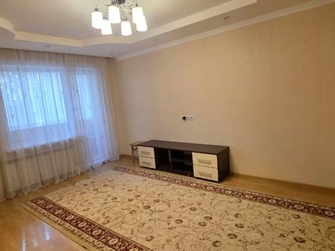 квартира за адресою Архітектора Вербицького вул., 36-А
