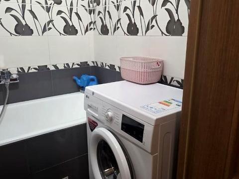 квартира за адресою Архітектора Вербицького вул., 36-А