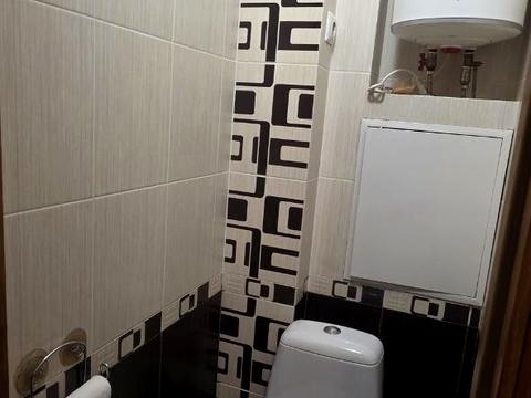 квартира за адресою Архітектора Вербицького вул., 36-А