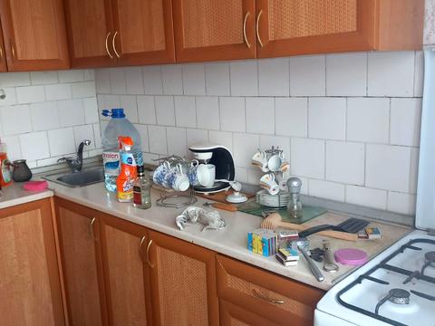 квартира за адресою Професора Підвисоцького вул., 16