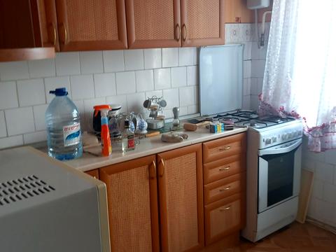 квартира за адресою Професора Підвисоцького вул., 16