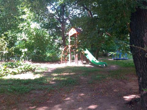 квартира за адресою Професора Підвисоцького вул., 16