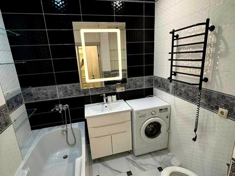 квартира по адресу Роксоланы ул., 43а