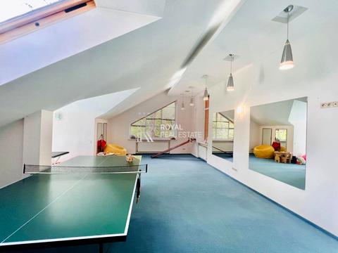 будинок за адресою Зоряна
