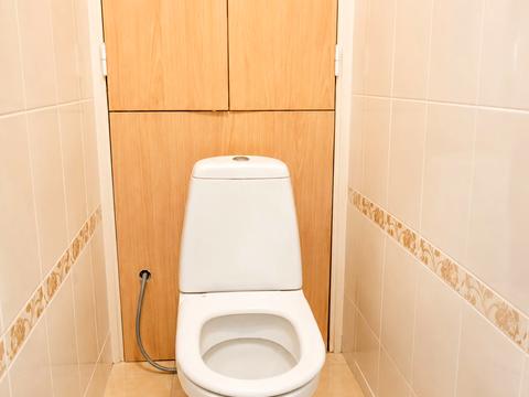 квартира за адресою Професора Підвисоцького вул., 16
