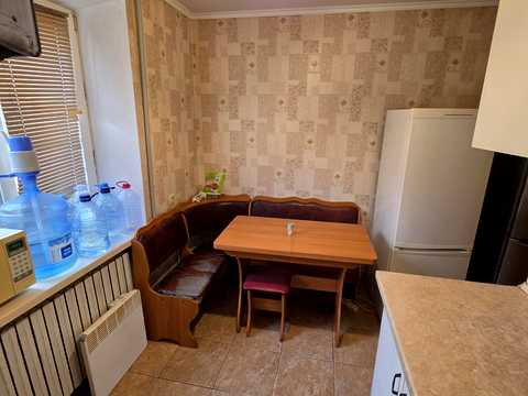 квартира за адресою 2-га Поперечна вул., 32