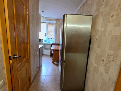 квартира за адресою 2-га Поперечна вул., 32