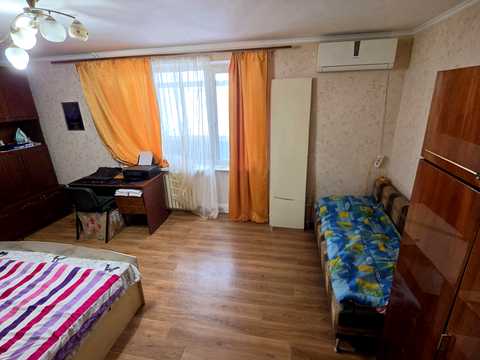 квартира за адресою 2-га Поперечна вул., 32