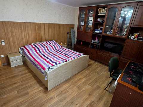 квартира за адресою 2-га Поперечна вул., 32