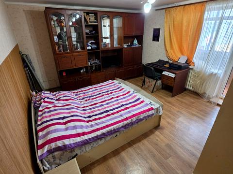 квартира за адресою 2-га Поперечна вул., 32