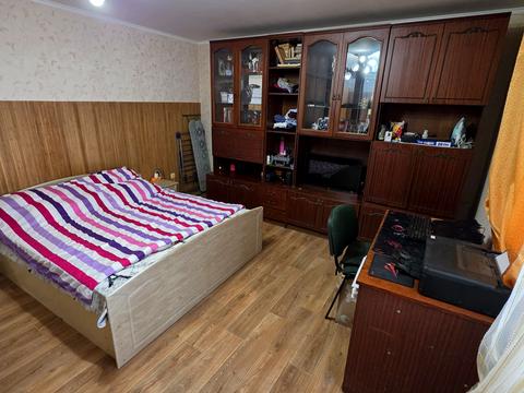квартира за адресою 2-га Поперечна вул., 32