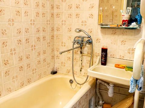 квартира за адресою Професора Підвисоцького вул., 16