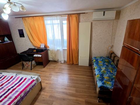 квартира за адресою 2-га Поперечна вул., 32