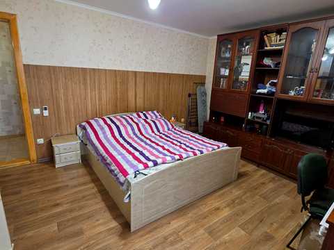 квартира за адресою 2-га Поперечна вул., 32
