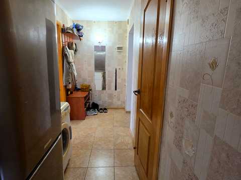 квартира за адресою 2-га Поперечна вул., 32