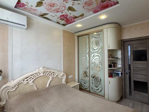 квартира за адресою Покровська вул., 99д