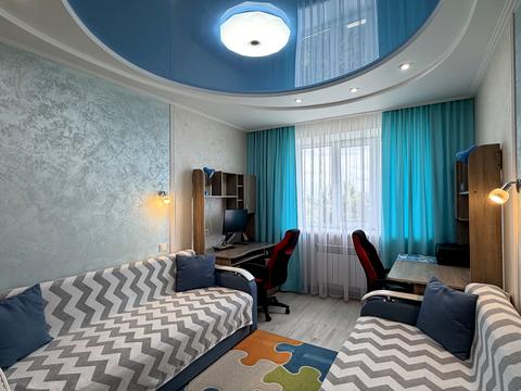 квартира за адресою Покровська вул., 99д