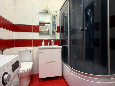 квартира за адресою Покровська вул., 99д