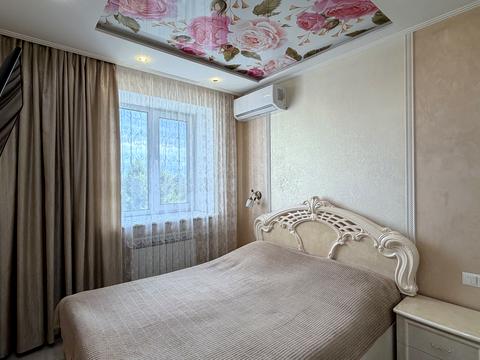 квартира за адресою Покровська вул., 99д