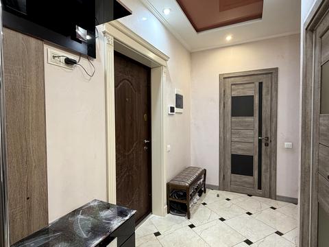 квартира за адресою Покровська вул., 99д