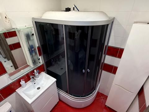 квартира за адресою Покровська вул., 99д