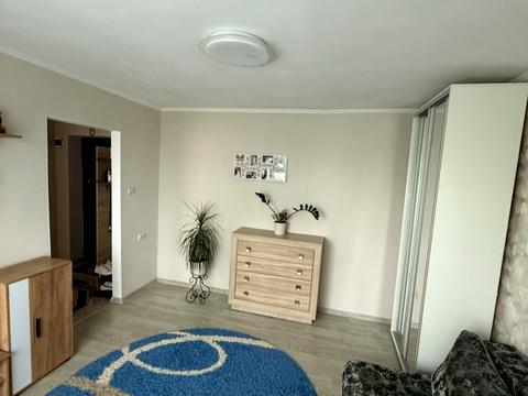 квартира за адресою Традиційна вул., 22/1