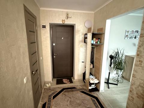 квартира за адресою Традиційна вул., 22/1