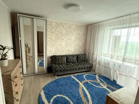 квартира за адресою Традиційна вул., 22/1