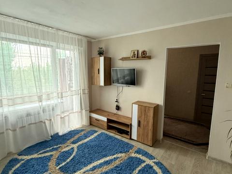 квартира за адресою Традиційна вул., 22/1