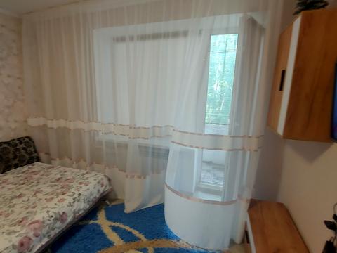 квартира за адресою Традиційна вул., 22/1
