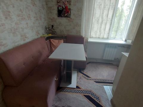 квартира за адресою Традиційна вул., 22/1