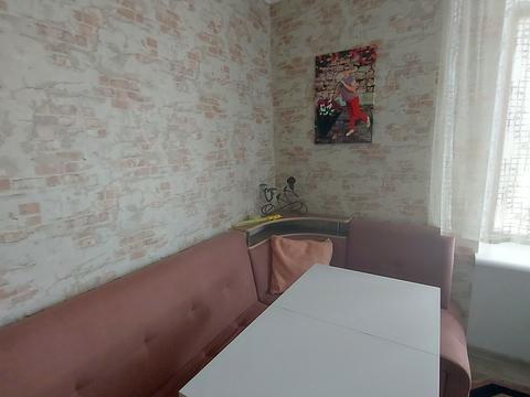 квартира за адресою Традиційна вул., 22/1