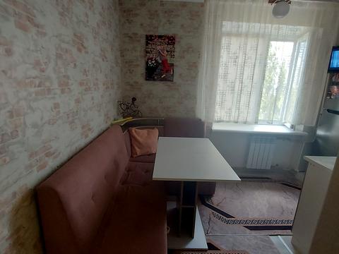 квартира за адресою Традиційна вул., 22/1