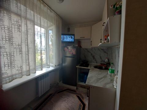 квартира за адресою Традиційна вул., 22/1