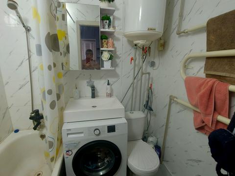 квартира за адресою Традиційна вул., 22/1