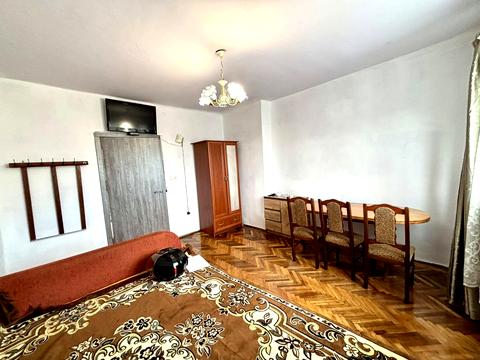квартира за адресою В'ячеслава Чорновола просп. (), 43