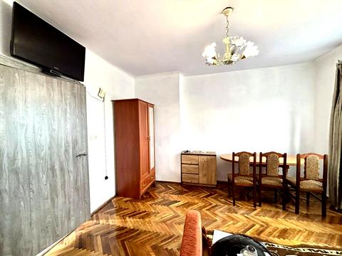 квартира за адресою В'ячеслава Чорновола просп. (), 43