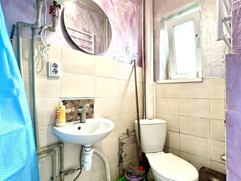 квартира за адресою В'ячеслава Чорновола просп. (), 43