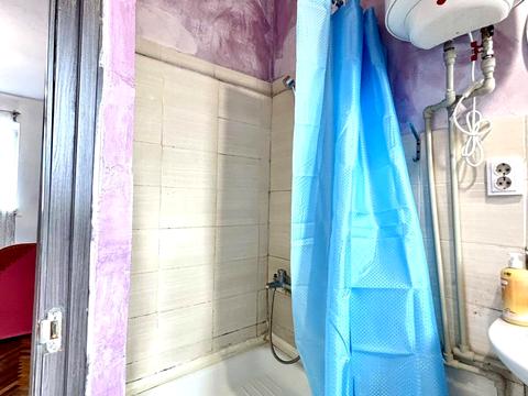 квартира за адресою В'ячеслава Чорновола просп. (), 43