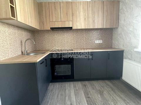 квартира за адресою Миру вул., 47