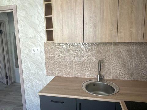 квартира за адресою Миру вул., 47
