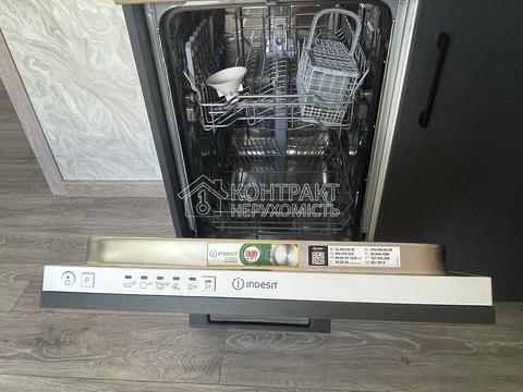 квартира за адресою Миру вул., 47