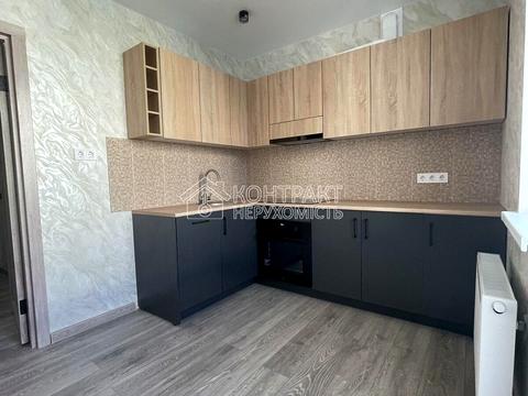 квартира за адресою Миру вул., 47