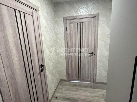 квартира за адресою Миру вул., 47