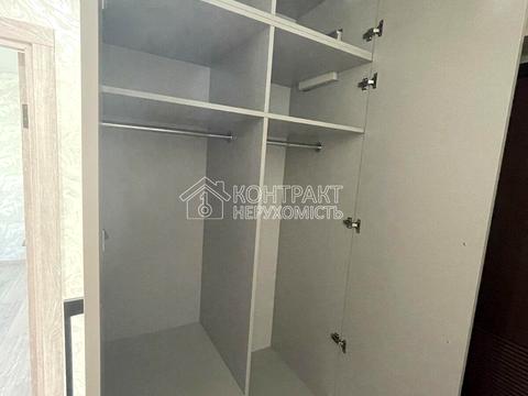 квартира за адресою Миру вул., 47
